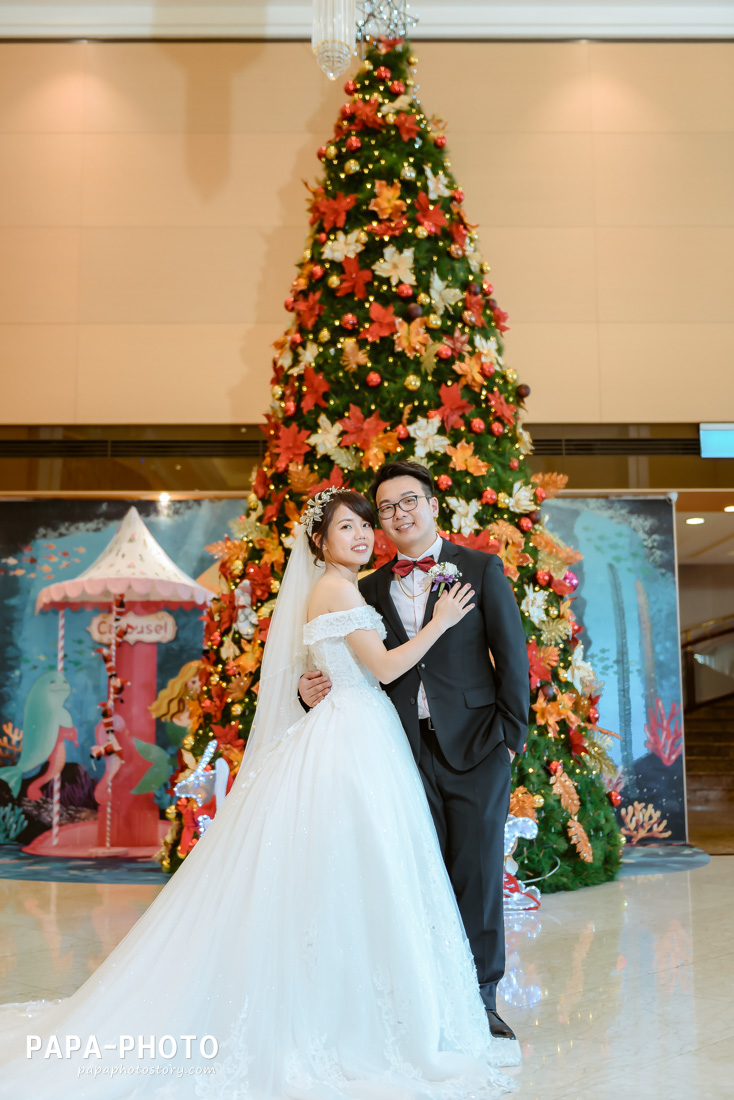 婚攝趴趴,婚攝,婚宴紀錄,基隆彭園婚宴,婚攝基隆彭園,基隆彭園,華貴廳,基隆彭園婚攝,類婚紗