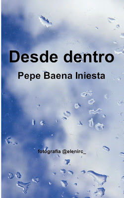 Desde dentro