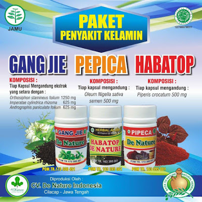 Banner Obat Varikokel Banner Obat Varikokel