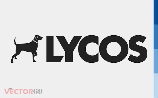 Logo Lycos - Download Vector File EPS (Encapsulated PostScript) Logo Lycos - Download Vector File EPS (Encapsulated PostScript)