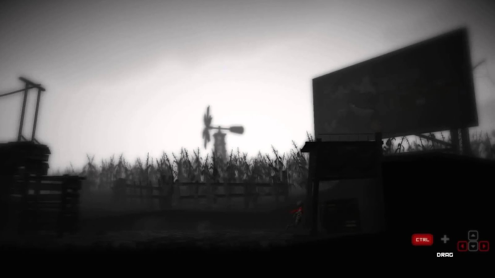download game limbo 2 pc download game limbo 2 pc