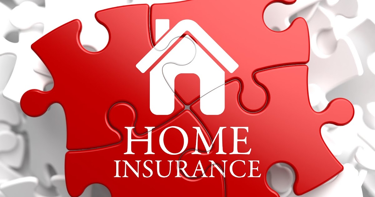 Best First Time Home Buyer Insurance