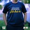 Kaos Dakwah