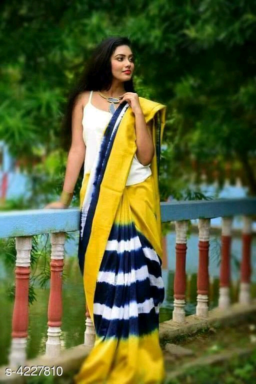 Cotton mulmul saree price Clearance