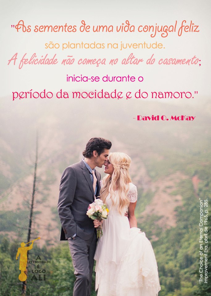 Aplicativo de namoro serio Aplicativo de namoro serio