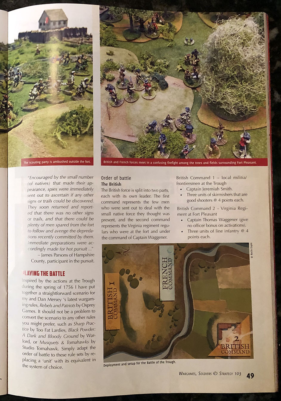 two hour war games what to read first two hour war games what to read first