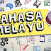 Alasan Bahasa Melayu Cepat Berkembang di Indonesia