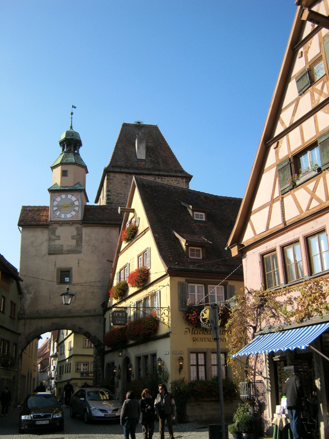 Cinny Home Juli 2011