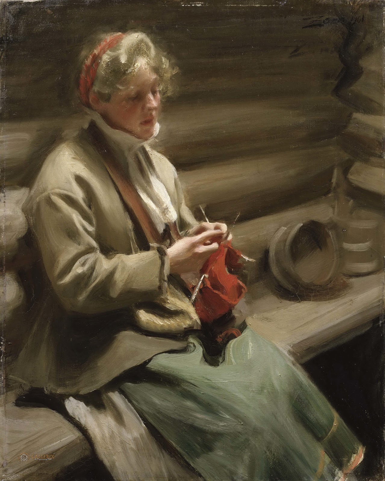 who was a famous reformation portrait painter who was a famous reformation portrait painter