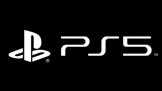 سوني تكشف عن تفاصيل إضافية حول خصائص واجهة المستخدم على جهاز PS5 