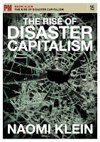http://1.bp.blogspot.com/-lGEFWj_2qAM/TainZ0tcZYI/AAAAAAAABKM/-07pVaCdtV8/s1600/Shock+Doctrine+The+Rise+Of+Disaster+Capitalism+%25282009%2529+documentary+film.jpg