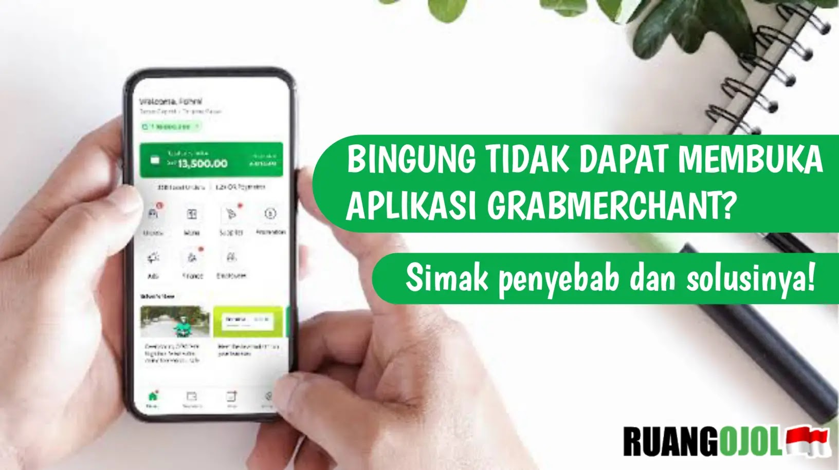 Menghubungi Layanan Pelanggan