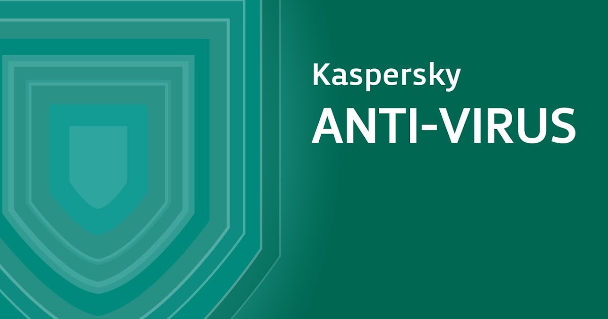 kaspersky internet security 2019 crackeado kaspersky internet security 2019 crackeado