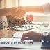 Dịch thuật công chứng nhanh, lấy gấp, lấy ngay trong ngày