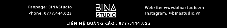BINA Studio
