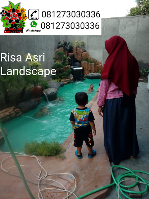 CV. RISA ASRI LANDSCAPE RISA ASRI RISAASRI RISAASRI.COM , cv. risa asri landscape pertamanan kontraktor taman