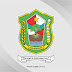 Download Kabupaten Banjarnegara Logo Vector