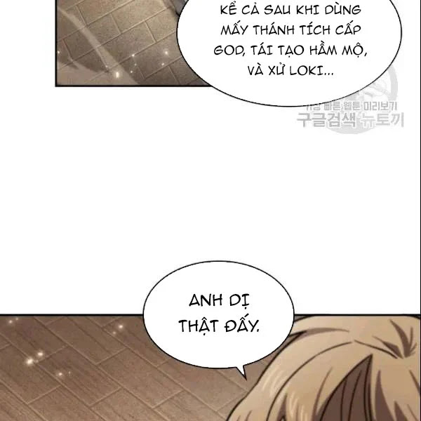 Vua Trộm mộ Chapter 184 - AB Truyện