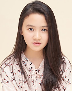 pemain the world of the married - Shin Soo-Yeon pemeran Yoon No-Eul