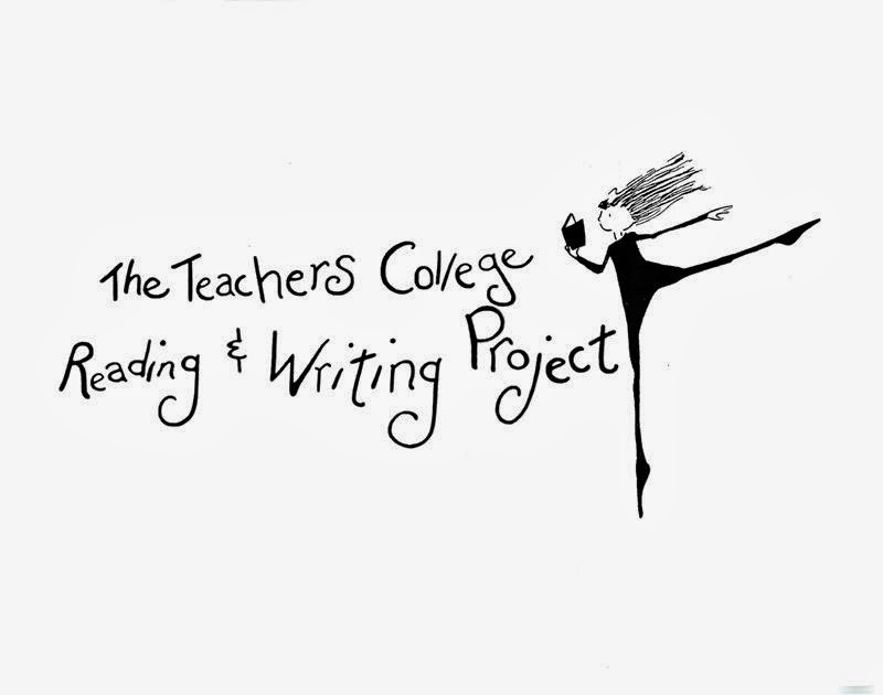 Reading And Writing College