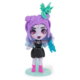 Zombaes Forever Keep The Party Alive Doll