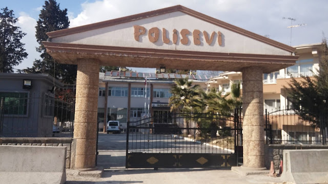 adiyaman polis evi telefon iletisim bilgileri polis evi adiyaman polis evi telefon iletisim bilgileri polis evi