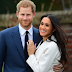 Meghan Markle Tutup Semua Akaun Media Sosial
