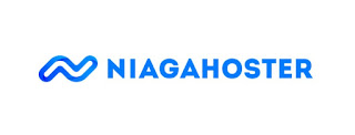 Niagahoster