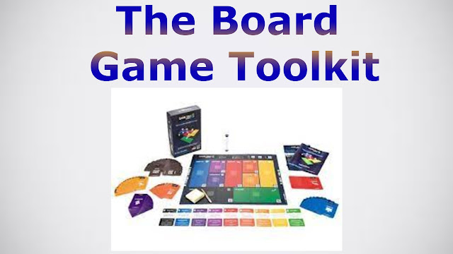 designing board game inserts designing board game inserts