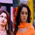 Big Twist : Ranbir's romantic date for Prachi to see Rhea's khooni khel in Kumkum Bhagya