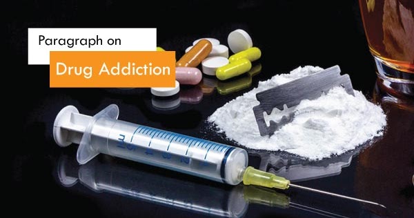 my addiction meaning my addiction meaning