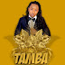 AUDIO: Best Naso – Tamba