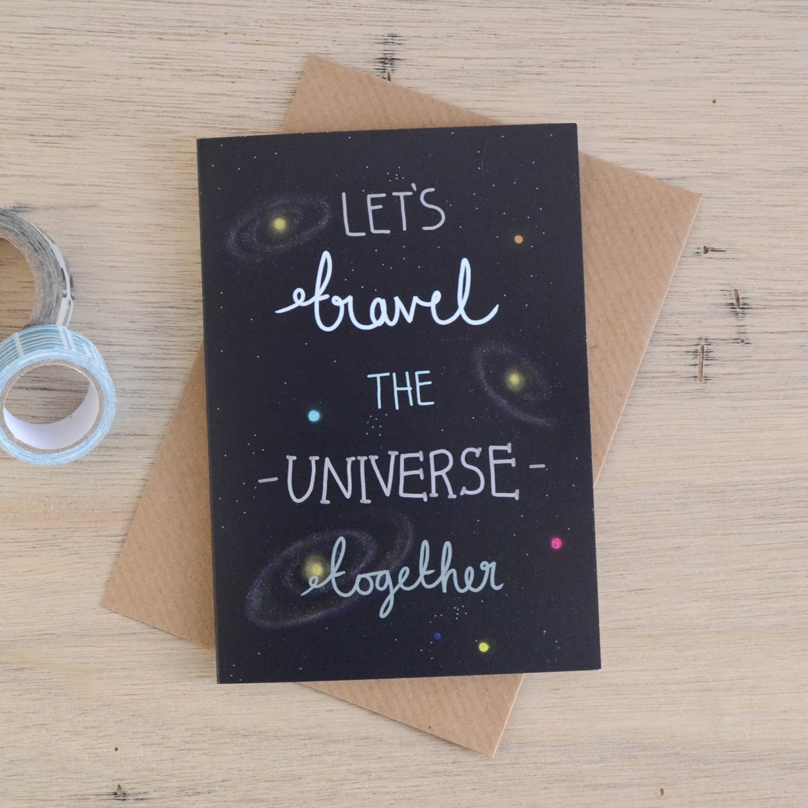 http://folksy.com/items/5725691-Let-s-Travel-The-Universe-Together