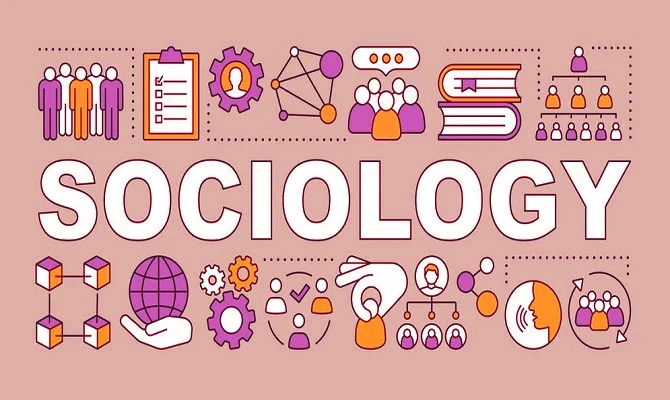 Topics That Are Important To Society Why is Sociology Important in Today's Society?