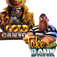 Get Your Hands on Free Spins & Bonus Cash Plus Two New Betsoft Slots at Intertops Poker & Juicy Stakes Casino