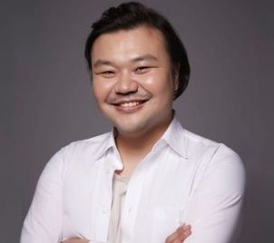 Biodata Tae Hang Ho Lengkap, Film, Drama dan Umur Biodata Tae Hang Ho Lengkap, Film, Drama dan Umur