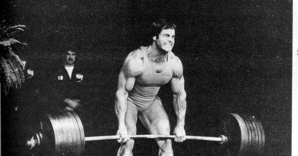 Training Tips SCHEDA full body completa Training Tips SCHEDA full body completa