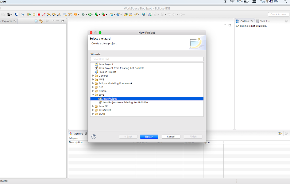 oracle java se development kit 7 oracle java se development kit 7