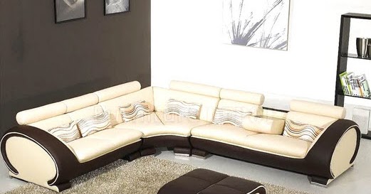 10 Hot Home Remodelling Tips