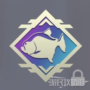 Apex 英雄 (Apex Legends) 全徽章解鎖條件說明