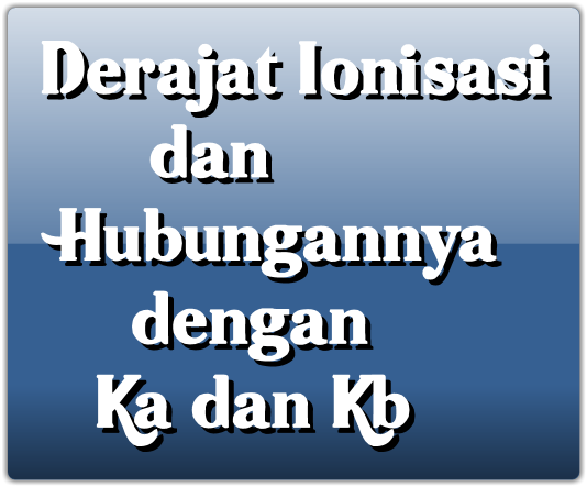 10+ Contoh soal mencari ka dan kb ideas in 2021 