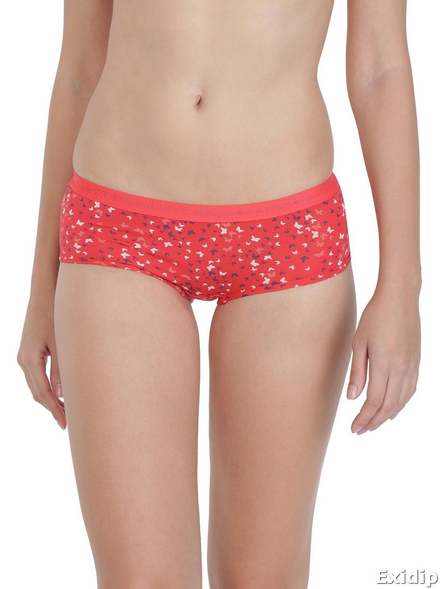 Boyshorts. Boyshorts на девочках. Short panties. Boyshorts на девочках. шайни трусы.