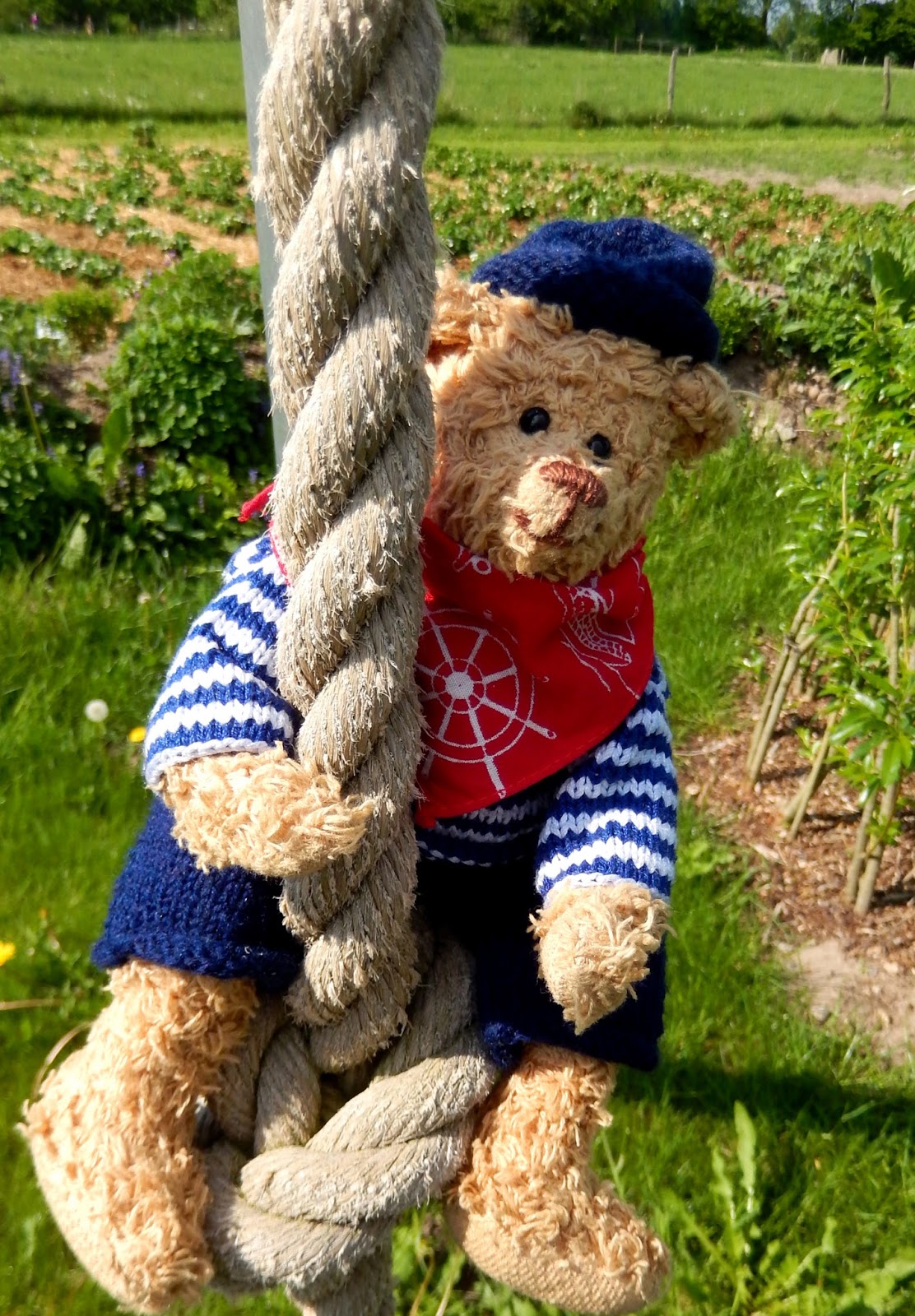 Lyrik und Poesie aus der Gustl heute 