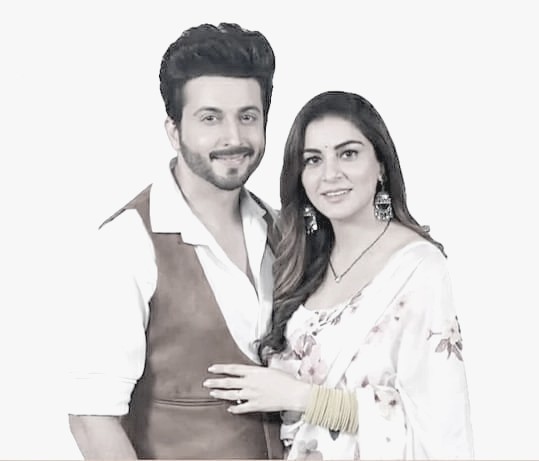 Kundali Bhagya 26th July 2021 Spoiler, Written Update Preeta hopes Sherlyn will change