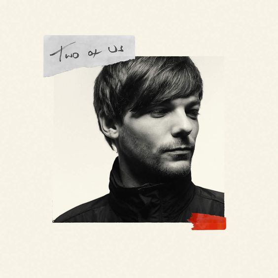 Lirik Lagu Two Of Us Louis Tomlinson Dan Terjemahannya