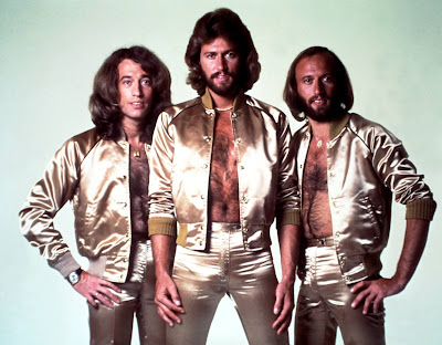 Bee Gees 1979