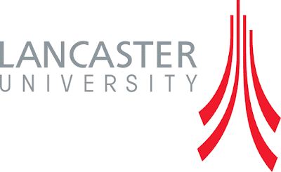 The Lancaster University
