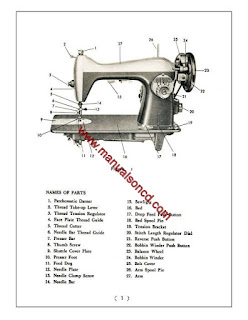 http://manualsoncd.com/product/new-home-model-170-sewing-machine-instruction-manual/