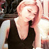SNSD's SooYoung and her lovely photo update