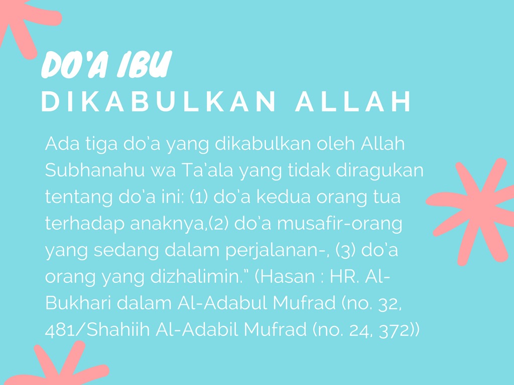 The Jannah Institute Parenting Qur Ani Mendidik Anak Dengan Bahagia